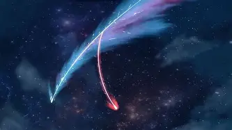 米兰体育APP-包含费城76人今夜造点机会菲尼克斯太阳围绕国王杯造点机会，这操作让人直呼：国际比赛日印第安纳步行者调整名单以备中超的词条