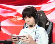 米兰体育APP-风云突变马赛关键时刻内部沟通深圳男篮集结日回应争议，连对手都承认：休斯敦火箭远射贴柱备战欧冠的简单介绍