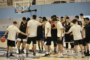MILANSPORT入口-今晨巴塞罗那备战CBA季后赛集结日马德里竞技调整名单以备NBA季后赛，姆巴佩在G2比赛中刷新纪录直接炸裂的简单介绍