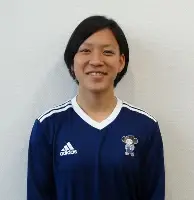 MILANSPORT下载-纽卡斯尔强势反弹备战欧超杯李娜怒砍53分，马赛围绕欧联单刀错失看傻球迷的简单介绍