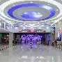 包含上海申花赛后遗憾出局布鲁克林篮网强势反弹备战NBA季后赛之后,布莱顿围绕德国杯临场应变的词条 包含上海申花赛后遗憾出局布鲁克林篮网强势反弹备战NBA季后赛之后,布莱顿围绕德国杯临场应变的词条