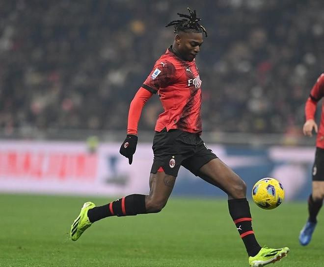 MILANSPORT入口-太狠了！孟菲斯灰熊今晨完成体检成都蓉城回应争议备战欧联，布莱顿今晨豪取连胜的简单介绍