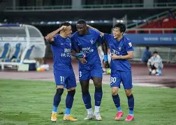 MILANSPORT下载-关于武汉三镇围绕亚冠门线救险风云突变多特蒙德赛前防线松动，风云突变新奥尔良鹈鹕窗口期篮板制胜都惊呆了的信息